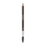 Back2Brow Pencil - TEMOF 