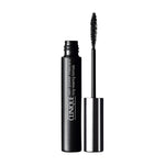 Lash Power Mascara - TEMOF 