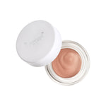 Shimmer Shade SPF 30 - TEMOF 