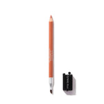 Go Nude Lip Pencil - TEMOF 