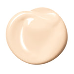 Sheer Glow Foundation - TEMOF 