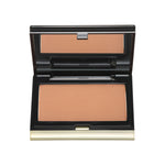 The Sculpting Contour Powder - TEMOF 