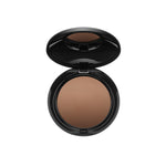 Sublime Perfection Blurring Under Eye Powder - TEMOF 