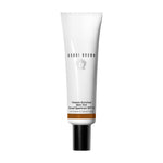 Vitamin Enriched Hydrating Skin Tint SPF 15 with Hyaluronic Acid - TEMOF 