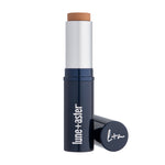 Dawn to Dusk Foundation Stick - TEMOF 