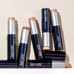 Dawn to Dusk Foundation Stick - TEMOF 