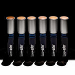 Dawn to Dusk Foundation Stick - TEMOF 