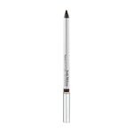 Intense Gel Eye Liner - TEMOF 