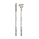 Brow Pencil - TEMOF 