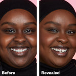 Revealer Skin Improving Foundation SPF 25 - TEMOF 