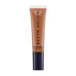 Stripped Nude Skin Tint - TEMOF 