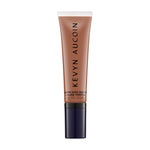 Stripped Nude Skin Tint - TEMOF 