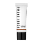 Nude Finish Tinted Moisturizer SPF 15 - TEMOF 