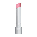 Tinted Daily Lip Balm - Temof 