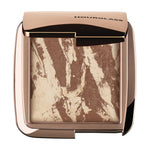 Ambient Lighting Bronzer - TEMOF 