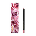 PermaGel Ultra Lip Pencil - TEMOF 