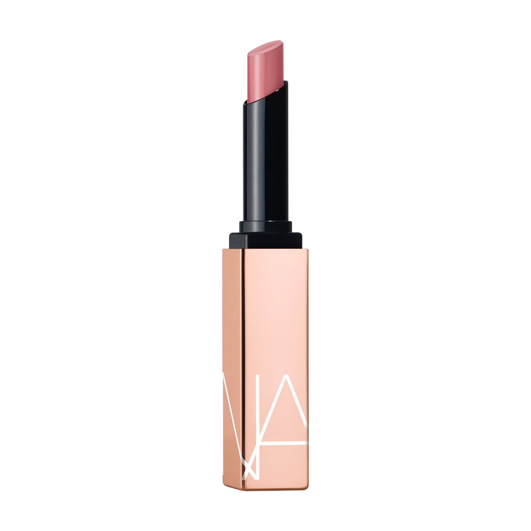 Afterglow Sensual Shine Lipstick - Temof 