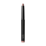 Total Seduction Eyeshadow Stick - TEMOF 