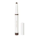 ColorLuxe Eye Shadow Stick - TEMOF 