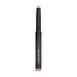 Caviar Stick Matte Eye Shadow - TEMOF 