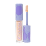 10-Second Eye Gel Watercolor Eyeshadow - TEMOF 