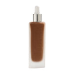 Invisible Touch Liquid Foundation - TEMOF 