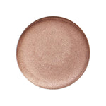 Cream Eye Shadow Refill - TEMOF 