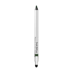 Intense Gel Eye Liner - TEMOF 