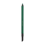 Double Wear 24H Waterproof Gel Eye Pencil - TEMOF 