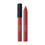 Powermatte High-Intensity Long-Lasting Lip Pencil - TEMOF 