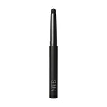 Total Seduction Eyeshadow Stick - TEMOF 