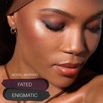 Total Seduction Eyeshadow Stick - TEMOF 