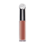 Matte, Naturally Liquid Lipstick - TEMOF 