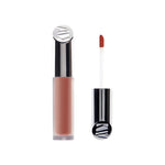 Matte, Naturally Liquid Lipstick - TEMOF 