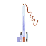 Hotliner Hyaluronic Acid Contouring Lip Liner - TEMOF 