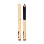 Voyeur Eyeshadow Stick - TEMOF 