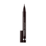 High Impact Ultra Fine Liner - Temof 