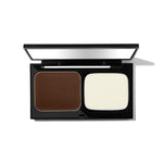 Skin Weightless Powder Foundation - TEMOF 