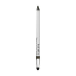 Intense Gel Eye Liner - TEMOF 