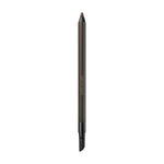 Double Wear 24H Waterproof Gel Eye Pencil - TEMOF 