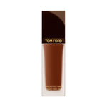 Architecture Soft Matte Blurring Foundation - TEMOF 