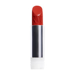 The Red Edit Lipstick Refill - Temof 