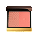 Shade and Illuminate Blush - TEMOF 