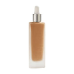 Invisible Touch Liquid Foundation - TEMOF 