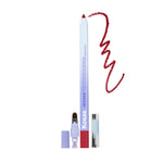 Hotliner Hyaluronic Acid Contouring Lip Liner - TEMOF 