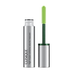 High Impact Extreme Volume Mascara - TEMOF 