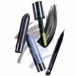 High Impact Extreme Volume Mascara - TEMOF 