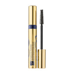 Sumptuous Extreme Lash Multiplying Volume Mascara - Temof 