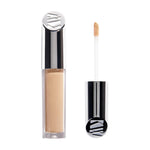 Invisible Touch Concealer - TEMOF 