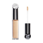 Invisible Touch Concealer - TEMOF 